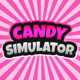 🍭Candy Simulator🍭