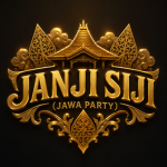 Janji Siji