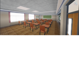 untitled literature game