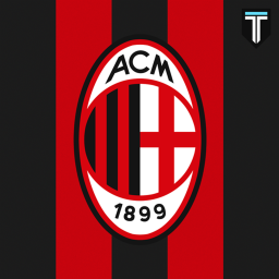 Milan ~ Stadium