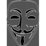 [VE] Virtual Empire