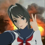Conversion Sister