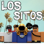 Los Sitos