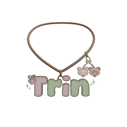 Item Thumbnail