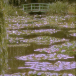 +*+ Blushy garden +*+