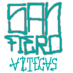 San Fierro Aztecas