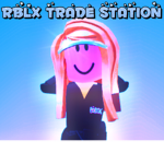 RblxTradeStation
