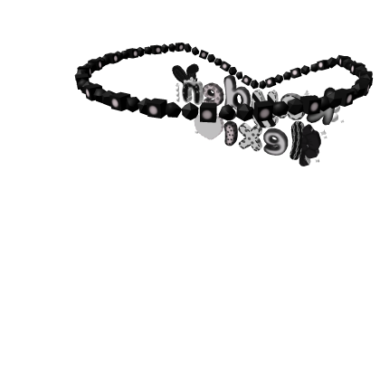 for my sweet kayden