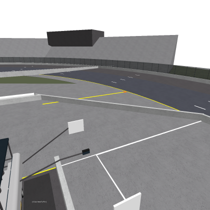 new hampshire RC