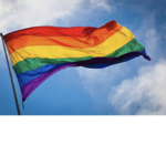 LGBTQ+ bbys!