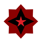 Aserian Angels of Death