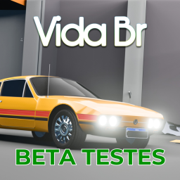 Beta Test LIFE BR