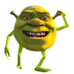 Shrek_gang4eva