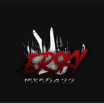‘ 立 | erskyツ ’
