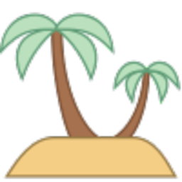 Beach Obby
