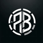 Pio battles