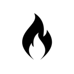 Blazin' Studio