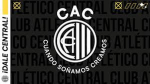 Grupo Especial de Operaciones GEO