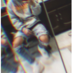 pøsėrś
