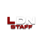 LDN Staff