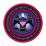 Department Public Safety