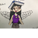 Jayden kailyn robux