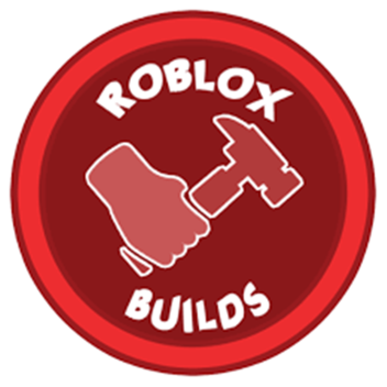 Build Stuff!