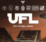 UFL | Unc's Football League