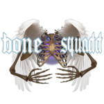 bonesquadd