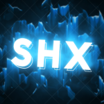 SHX SERVER