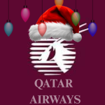 Qatar Airways [PTFS / PF]