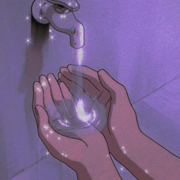 ♡ ~