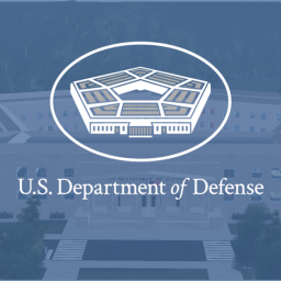 The Pentagon, Washington D.C.