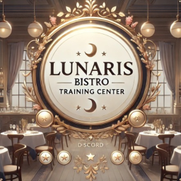 Training hub