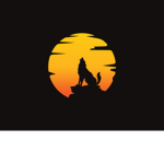 SunSet Wolves