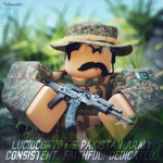 The - | United States Army |