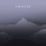 RoBeats: Creo - Dimension