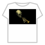 maxresdefault