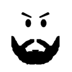 BowStudio