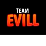 -T-E-A-M- -E-V-I-L-I-