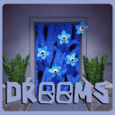 {???} DROOMS 👁️ 