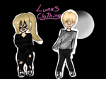 ~Vibe clothes~ by Luna