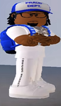 SBAW OGZ