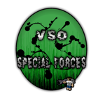 VSO Special Forces