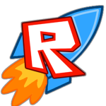 Roblox Gang 21 Group