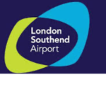 Southend_Airport