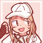 緑乃木学園