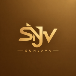 [VIP GRATIS] SUNJAVA PARTY