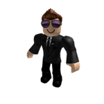 Juanse123d