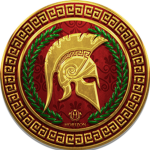 Royal Spartan